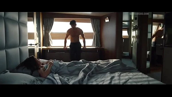 365 Days (Boat Scene)