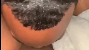 Sommer Isabella Sucking & Riding Jovan Jordan’s BBC