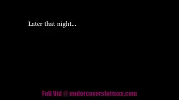 Housing A Teen German Foreign Exchange Student Part 1