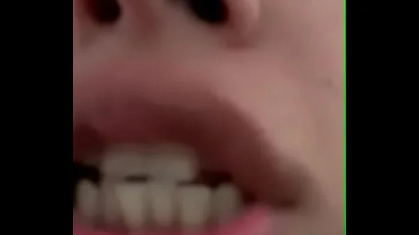 Nerdy Arab girl wants to get bred