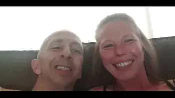 Verificatie-video of Kinkycouple2500