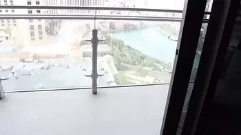 BBC giving Asian chick the best dick ever (Instagram @therealjahanx)