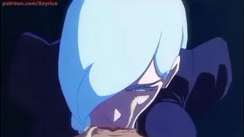 Mei mei jujutsu kaisen porno