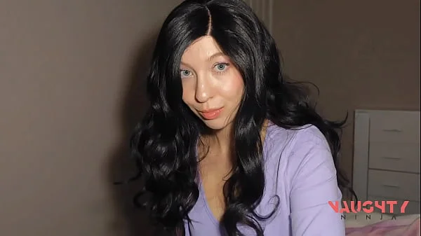 Step Mother-in-Law feels Guilty that her Daughter doesn't do Anal