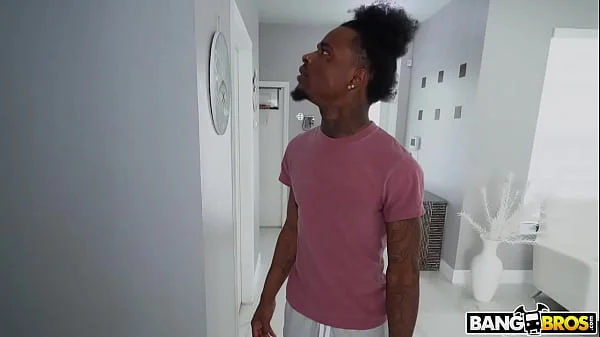 StepBro Fucks My Little Pussy