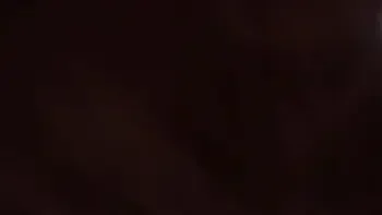 Sriptease and pussy play