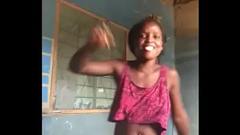 Is best u know how to happy yourself