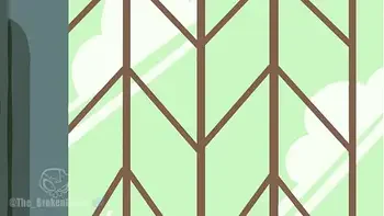 Teenage Robot Hentai Video Jenny x Sheldon