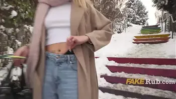 If I Guess Your Bra Size, You Will Have To Flash Me