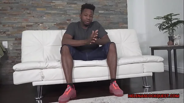 Helena Price - Todd, My WILLING CUCKOLD!!!