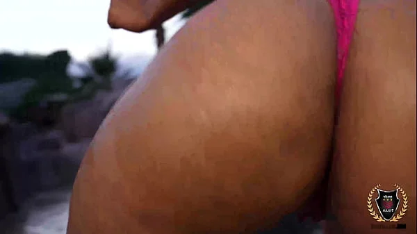 Rome Major & Friends Meet & Perform Some Savage & Nasty Orgy Scenes!