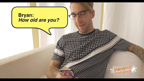 Pigtailed Prayer Sadie Pop Nasty Nobbed By Date In Tiny Teen Twat!