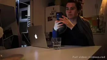 All guys are Short COCK, YOU included