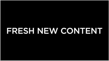 BLACKEDRAW Cute Blonde River Gets Piped Down By Huge BBC