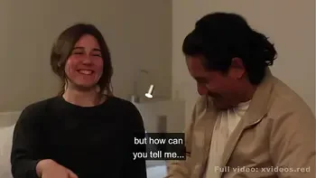 All men are Short-Dick, YOU included