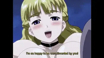 [Faptap.com] Beach Hentai sem censura