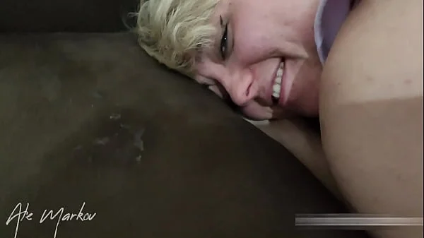 100% POV IMPROVISADO! No aguantamos hasta el día de grabación. Bienvenida FreyjaXtreme a Buenos Aires!!