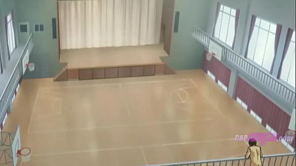 Busty Teacher Gets Destroyed By Students - Uncensored Hentai With Subtitles