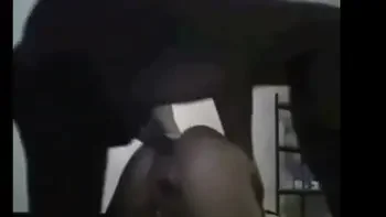 Asian woman takes BBC