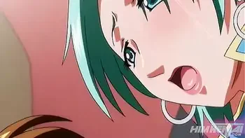 Bareback orgy - Hentai Uncensored