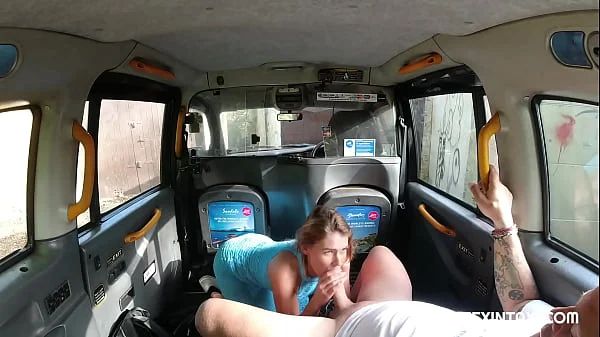 Sexy nympho needed sex very immediately