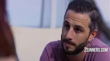 Thick Hotwife Makes Her Husband Proud