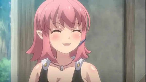 Ruins Seeker Animation Eps 1