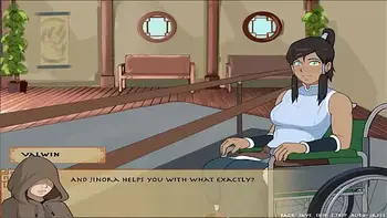 Four Element Trainer Book 5 Slav Part 5