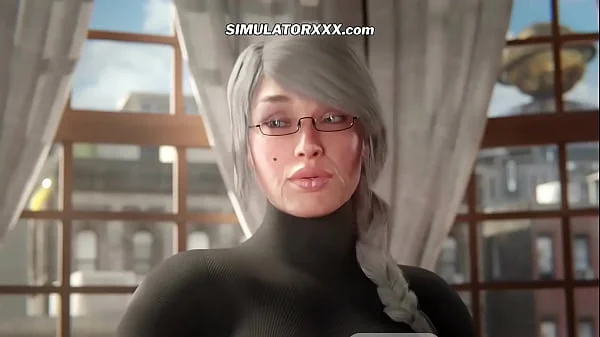 gameplay porn videos