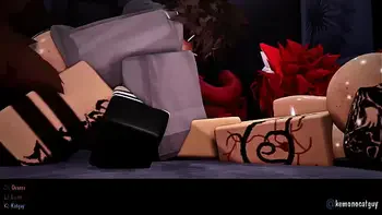 Yo con mi novia y mi cuñada follando