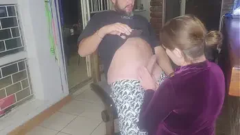 Hawk Tuah Girl, spat on that thang Original Video 1 day ago