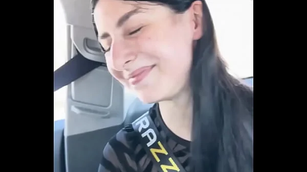 Holidays in Barcelona with Kaitlyn katsaros