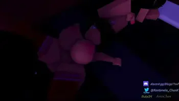 Infidelidad con una polla nera mejor