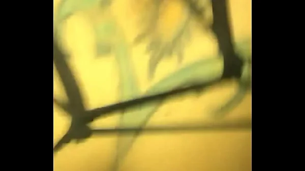 Cumming inside latina