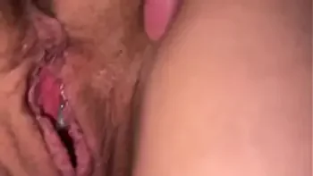 Impregnating Creampie in Public Campsite! Fucking Out in the Open!