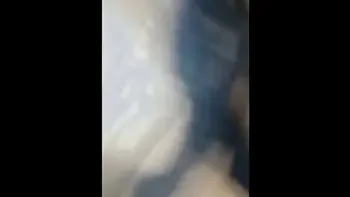 social teacher fucks with her husband