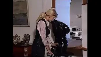 Mozenrath 1 Sex Maids