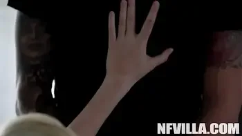 More Than A Crush Skye Blue