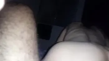 Comendo a velha feia no motel