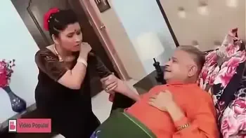 XXX Sex Web Series | New Hindi Hot sexy Video | Hindi hot sex web series | Hot Web Series | Hot HD