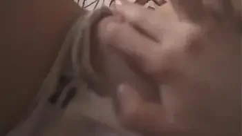 Вероника Цыбулевская