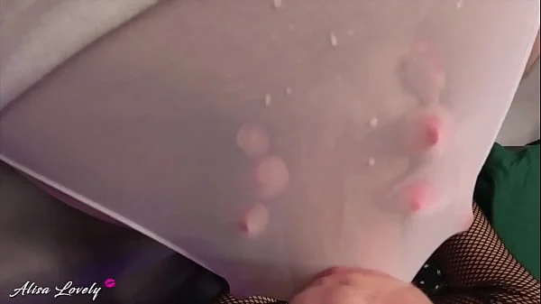 Learn to Suck Cock Like a Slut and Swallow Hot Cum - Female POV Blowjob Lesson for Men