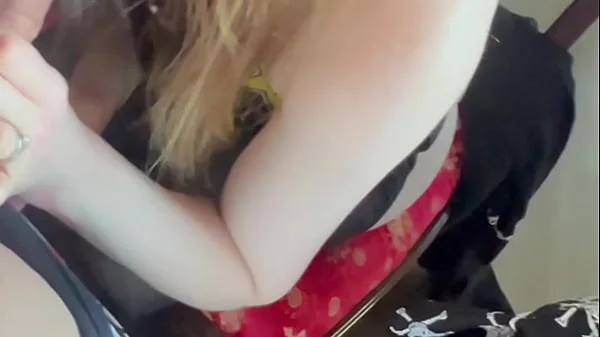 Hawk Tuah  spit on that thang girl!