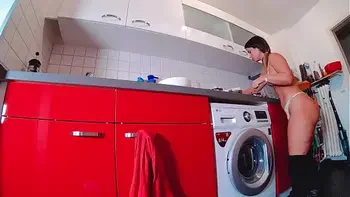 Sizzling Hot Shorts Tease