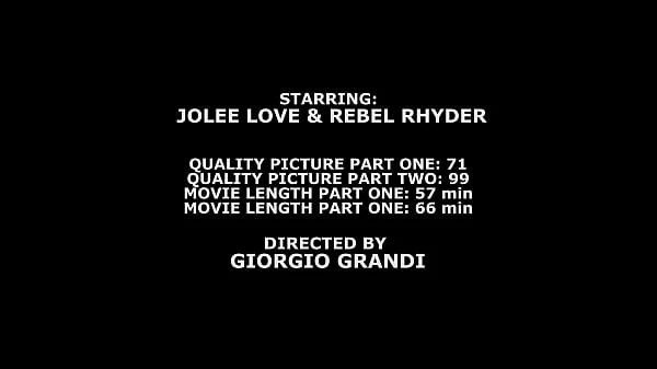 With Jolee Love Vs 7 boys (wet) ATM ATOGM, DAP, Rough, Gapes, ButtRose, Pee Drink, Squirt, Cum in Mouth, Swallow