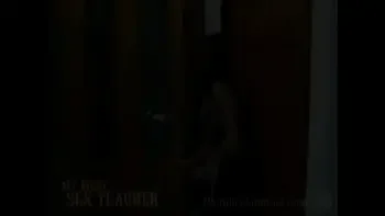 Hot Teacher With Big Tits Can't Help But Enjoy Her Student's Rock-Hard Cock