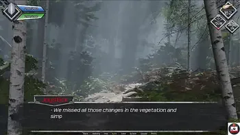 Mist - ( PT 56 ) - {395 games}