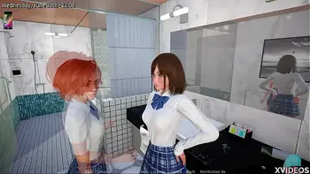 STORMSIDE #40 • Of course you can taste it and play with it!