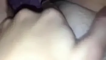 gostosa se masturbando