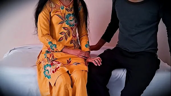 Indian punjabi porn movie with story
